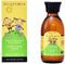 Lichaamsolie voor kinderen en babies Alqvimia (150 ml)