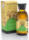 Lichaamsolie voor kinderen en babies Alqvimia (150 ml)