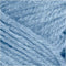 Lichtblauw acryl garen 80 meter