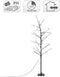 Lichtboom 120cm - 240LED - met timer
