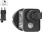 Lichtboom 120cm - 240LED - met timer