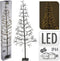 Lichtboom - 150 cm - 280 LED