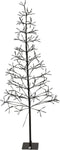 Lichtboom - 150 cm - 280 LED