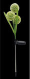 Lichtdecoratie - GALIX - G4510 - Zonne-energie: Bloemen