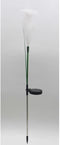 Lichtdecoratie - GALIX - G4515 - Zonne-energie: Plumeau