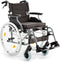 Lichtgewicht rolstoel MultiMotion M5 - 50 cm zitbreedte