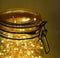 Lichtslinger Clauss LED 100 - Led's 10m met USB aansluiting - AC-CL10001