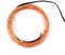 Lichtslinger Clauss LED 100 - Led's 10m met USB aansluiting - AC-CL10001
