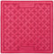 Lickimat Buddy - Small - Roze - CE