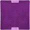 Lickimat Soother - Pro Tuff - Paars - CE