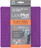 Lickimat Soother - Pro Tuff - Paars - CE