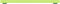 Lickimat Soother Pro Tuff - Slowfeeder Voermat 20x20 cm - Hondenvoerbak - Appelgroen