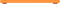 Lickimat Soother Pro Tuff - Slowfeeder Voermat 20x20 cm - Hondenvoerbak - Oranje