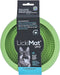 Lickimat UFO - Roze - CE