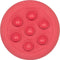 Lickimat UFO - Roze - CE