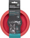 Lickimat UFO - Roze - CE