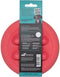 Lickimat UFO - Roze - CE