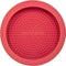 Lickimat UFO - Roze - CE