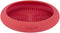 Lickimat UFO - Roze - CE