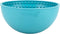 LickiMat Wobble - Hondenbak - Likmat / Anti-schrok / Slowfeeder voor Hond - Turquoise - 16 cm