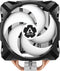 Arctic Freezer i35 - Koeler voor processor