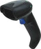 Datalogic Gryphon I GD4520 - Barcodescanner 2D Imager - USB - Zwart