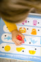 Nathan 31622 educatief speelgoed