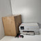 HP Envy Inspire 7220e - All-in-One Inkjetprinter - Dubbelzijdig printen - Kleur