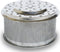 Kolenhouder rvs - Lotusgrill XL