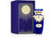 Lattafa Emaan Eau de Parfum - 100ml