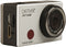 Denver AC-5000W MK2 - Action camera - Full HD 1080p - Grijs