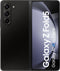 Samsung Galaxy Z Fold5 - 512GB - 7.6 inch edge-to-edge scherm - Phantom Black