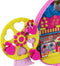 Polly Pocket Tiny Mighty Rugtas
