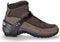 Comforthulpmiddelen SchoenSpike Original - L schoenmaat 40-44 - Vorstvrij TR-rubber - Zwart