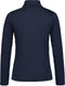 ICEPEAK FLEMINTON JR - Midlayer - Thermostretch - Donkerblauw - Maat 116