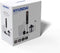 Hyundai hand blender 5 in 1