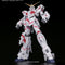 Gundam Unicorn - Unicorn Gundam Destroy Mode - 1:48 Model Kit