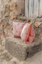 Little Dutch Zwembandjes Ocean Dreams Roze