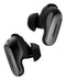 Bose QuietComfort Ultra Earbuds (2e gen) - In-ear draadloos - ANC - Zwart