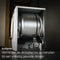 Miele TSD 643 WP EcoSpeed - Wasdroger - 9 kg - Wash2Dry