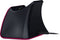 Razer - Quick Charging Stand - Snel Laden - Cosmic Rood
