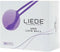Liebe Uno Love Ball Vaginale Balletjes Violet
