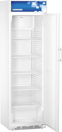 Liebherr Displaykoelkast FKDv 4211-21