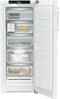 Liebherr FNc 4675 Peak NoFrost diepvriezer Vrieskast Vrijstaand 200 l C Wit