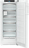 Liebherr FNc 4675 Peak NoFrost diepvriezer Vrieskast Vrijstaand 200 l C Wit
