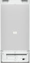Liebherr FNe 4224 Plus diepvriezer Vrieskast Vrijstaand 161 l E Wit