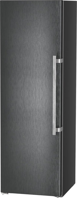 Liebherr SFNbsd 529i Peak Vriezer Vrieskast Vrijstaand 278 l D Zwart