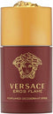Versace Eros Flame Deodorant stick 75 ml