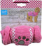 Lief! badjas girls xs