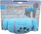 lief! Boys Hondenbadjas - XS